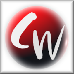 CW_EPG 4.3.1 Setup File